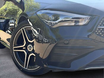 Used Mercedes-Benz CLA 2025 for sale - 78052148: Photo