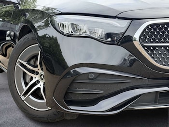 Used Mercedes-Benz E Class 2025 for sale - 78666507: Photo