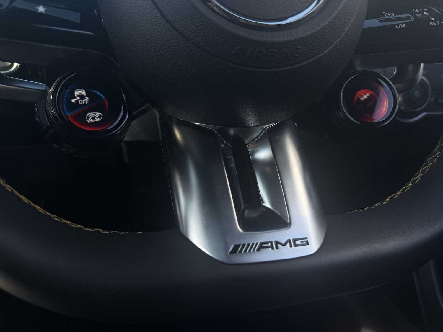 Used Mercedes-Benz A-Class 2023 for sale - 75968027: Photo 22