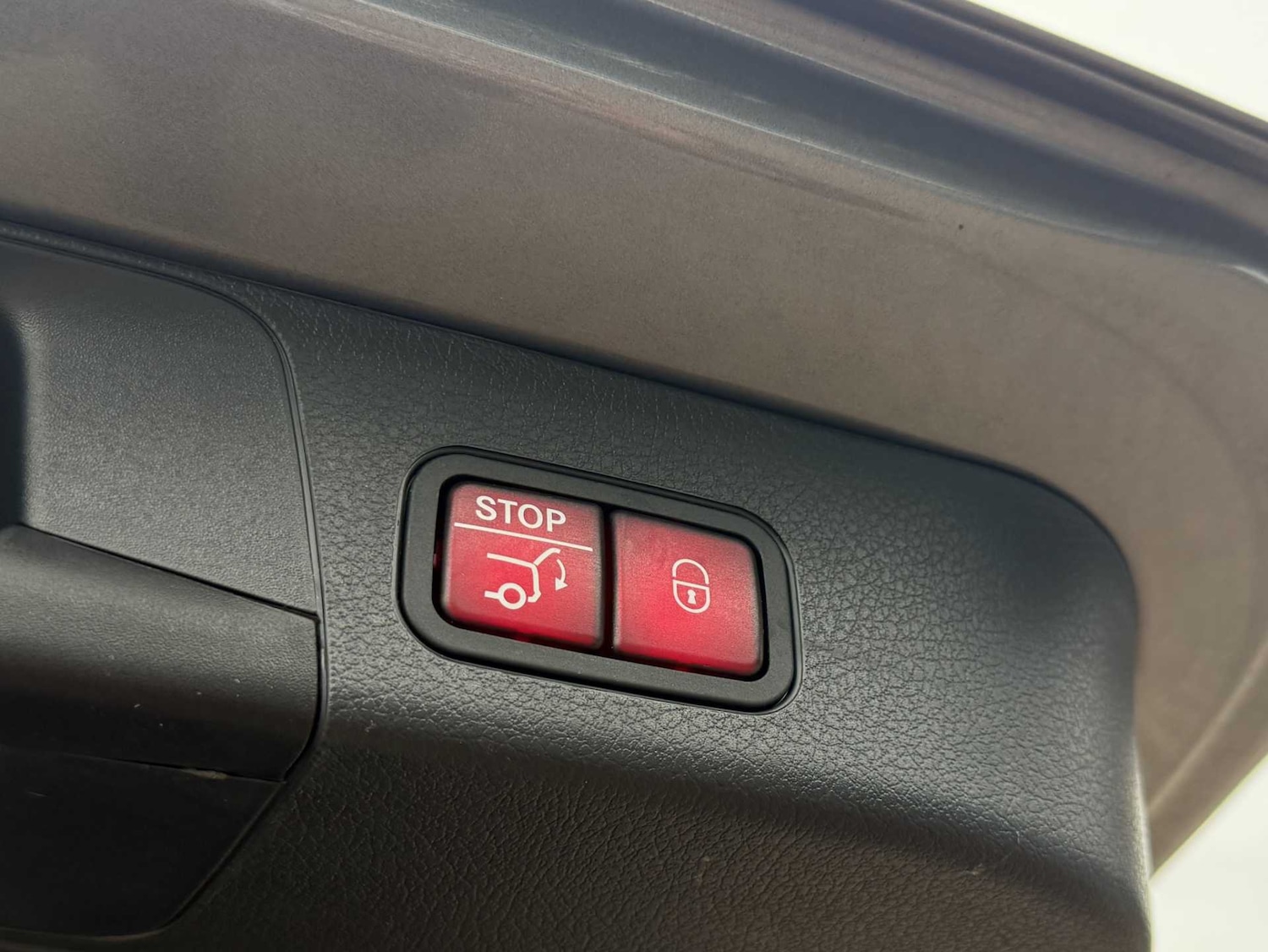 Used Mercedes-Benz GLB 2023 for sale - 76205261: Photo 13