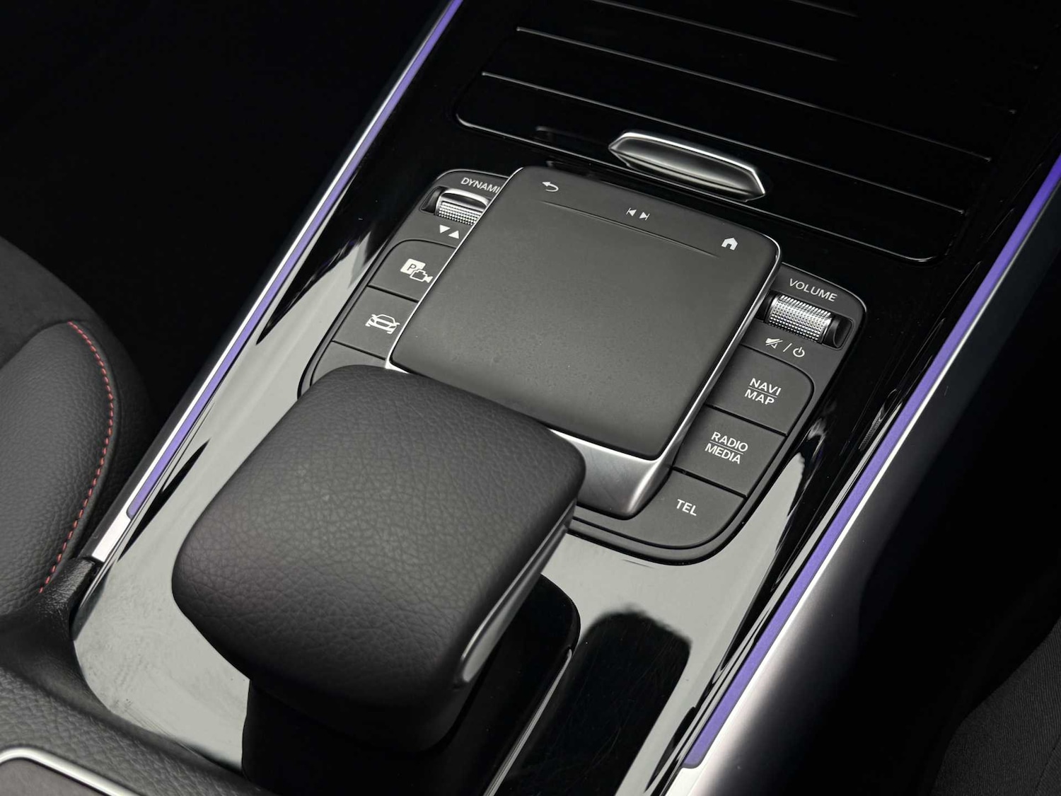 Used Mercedes-Benz GLB 2023 for sale - 76205261: Photo 30