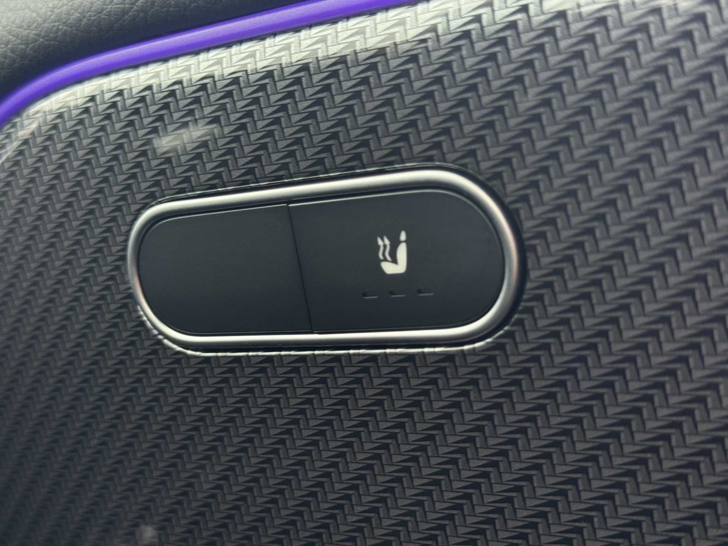 Used Mercedes-Benz GLB 2023 for sale - 76205261: Photo 31