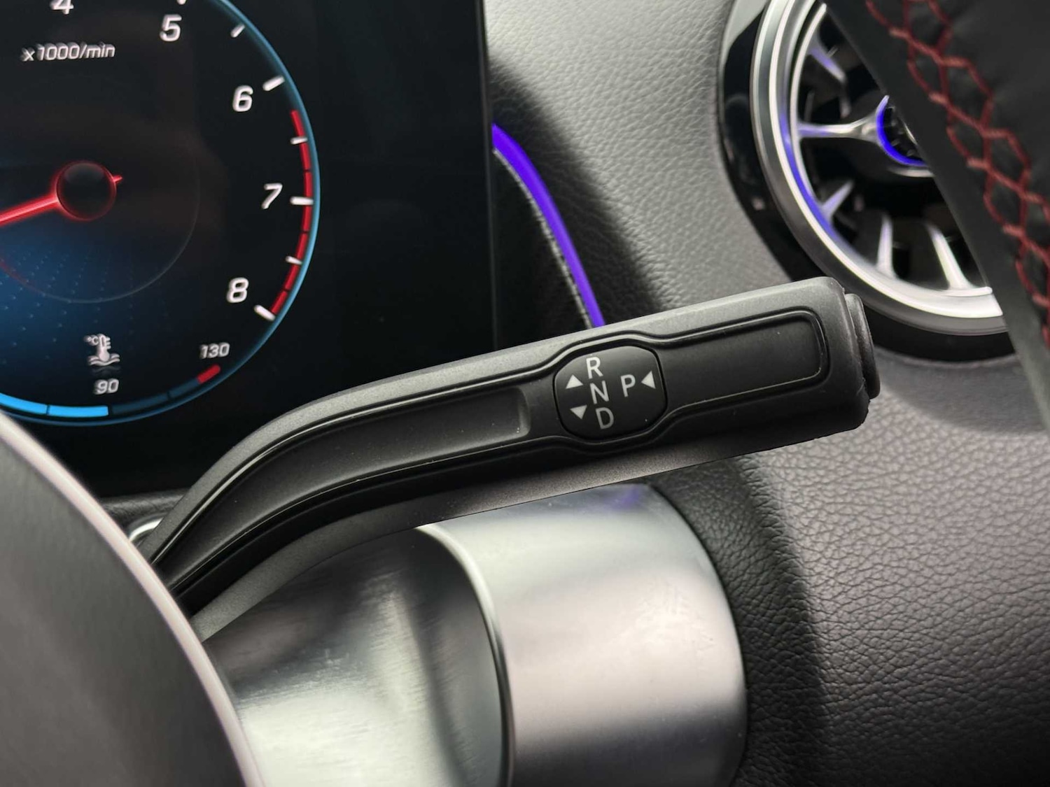 Used Mercedes-Benz GLB 2023 for sale - 76205261: Photo 32