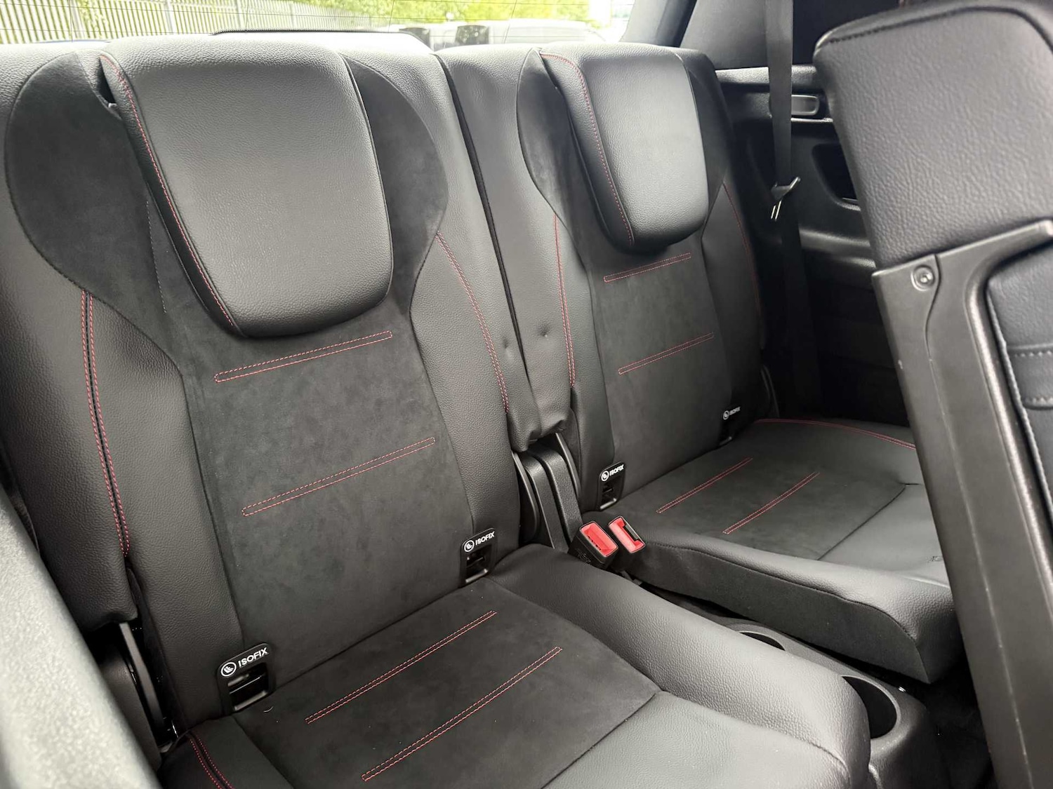 Used Mercedes-Benz GLB 2023 for sale - 76205261: Photo 35