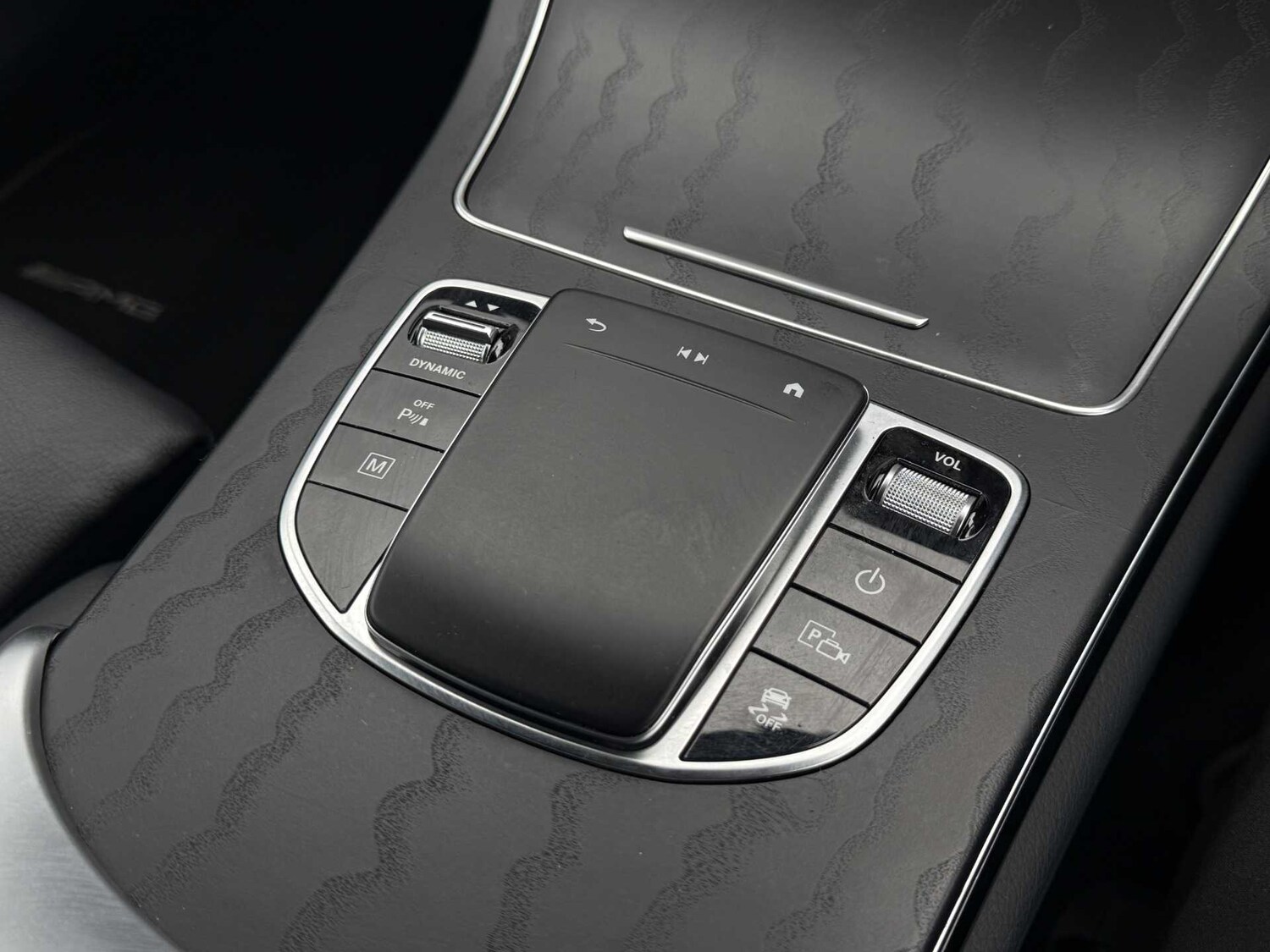 Used Mercedes-Benz GLC 2022 for sale - 75818491: Photo 30