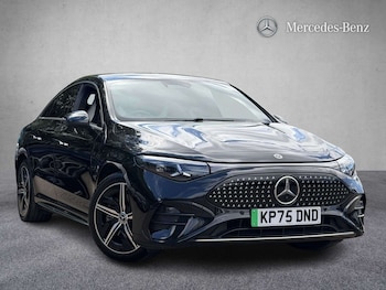Used Mercedes-Benz CLA 2025 for sale - 79078764: Photo