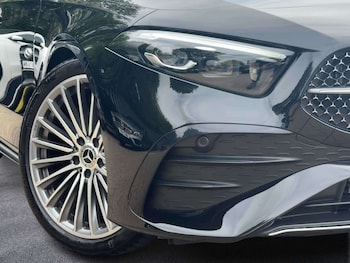 Used Mercedes-Benz A-Class 2025 for sale - 78991276: Photo