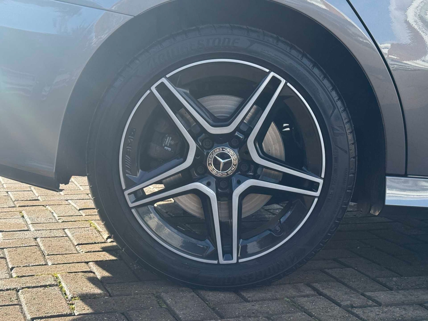 Used Mercedes-Benz A-Class 2022 for sale - 76553077: Photo 16