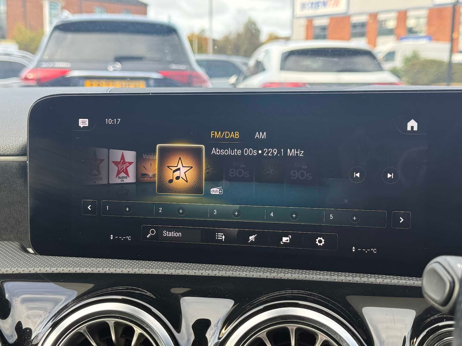 Used Mercedes-Benz A-Class 2022 for sale - 76553077: Photo 24