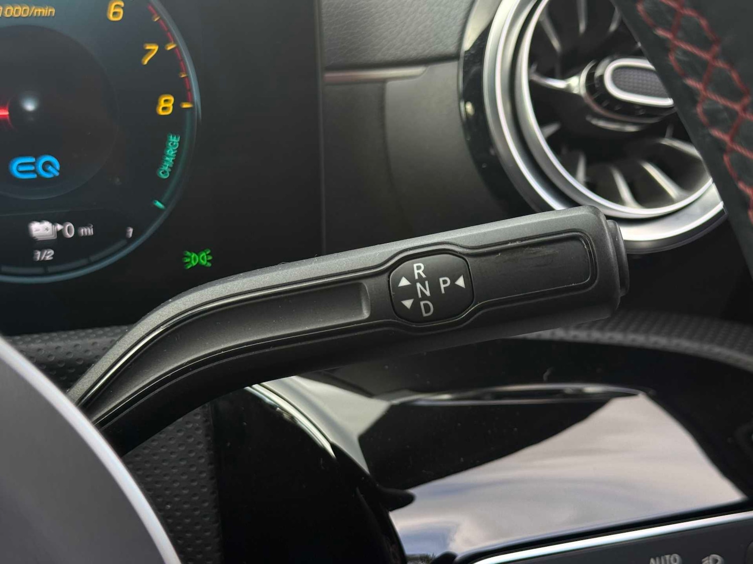 Used Mercedes-Benz A-Class 2022 for sale - 76553077: Photo 32