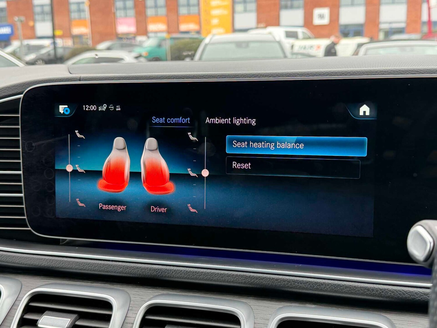 Used Mercedes-Benz GLE 2022 for sale - 77443605: Photo 26