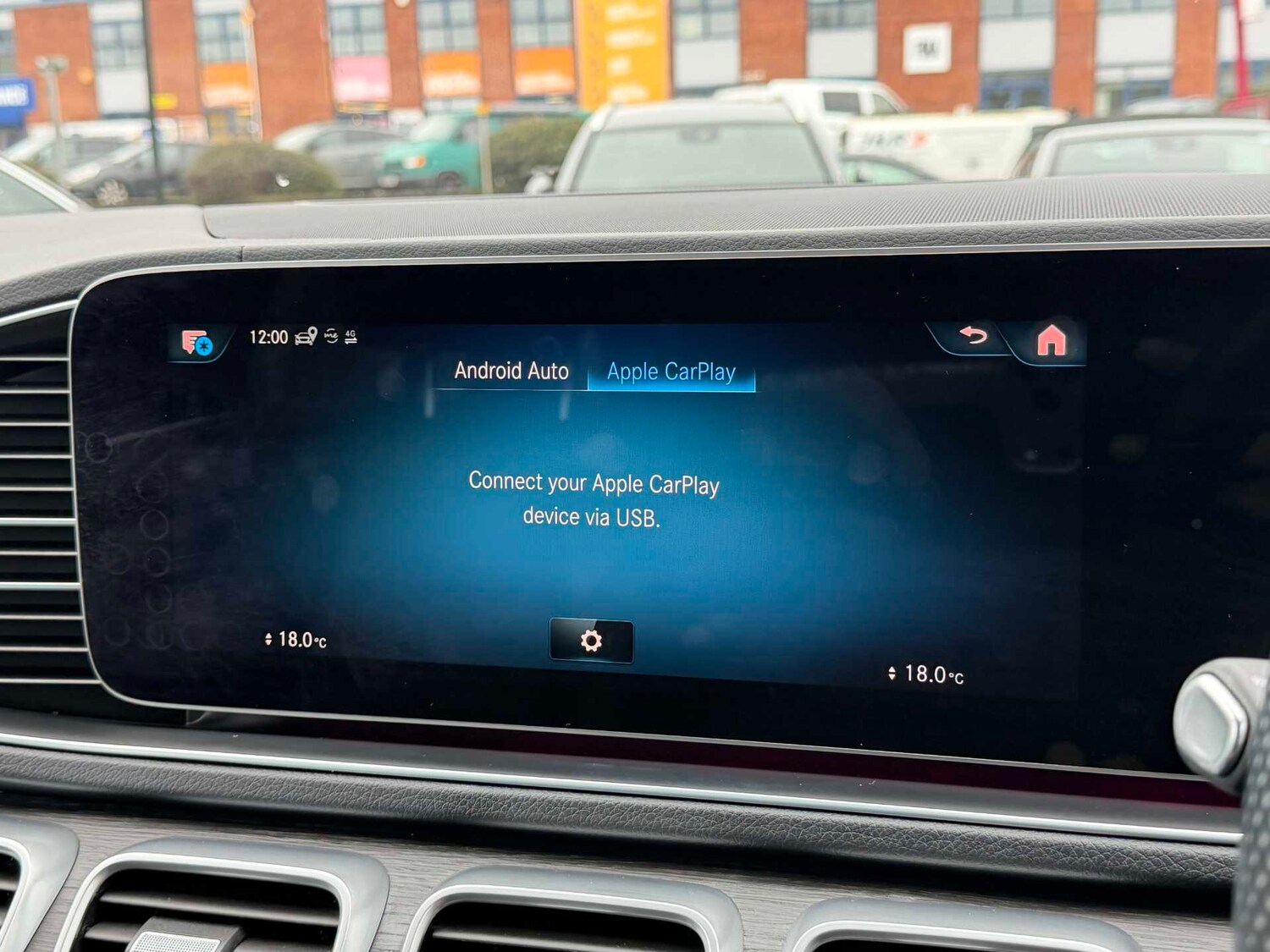 Used Mercedes-Benz GLE 2022 for sale - 77443605: Photo 28