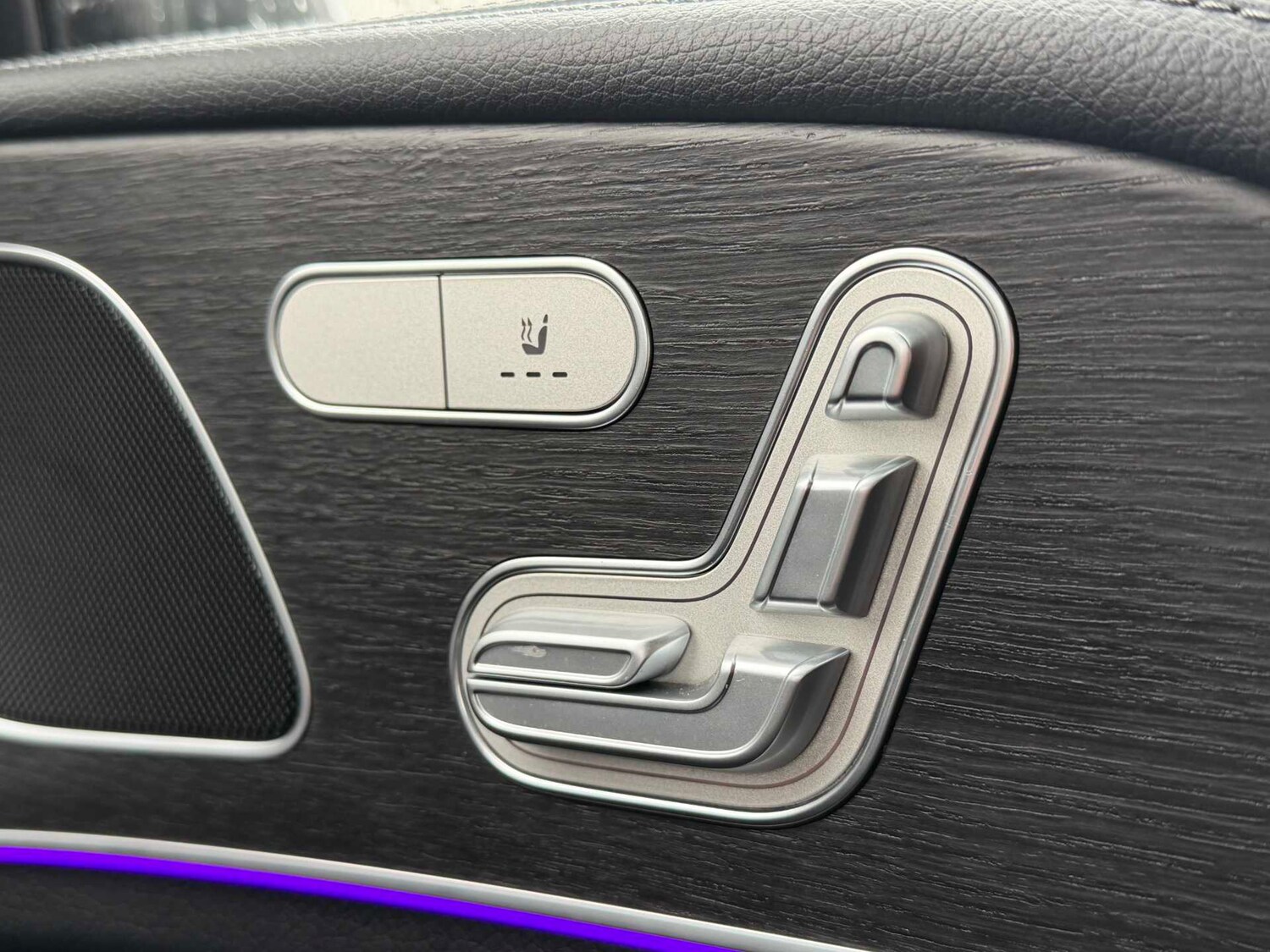 Used Mercedes-Benz GLE 2022 for sale - 77443605: Photo 32