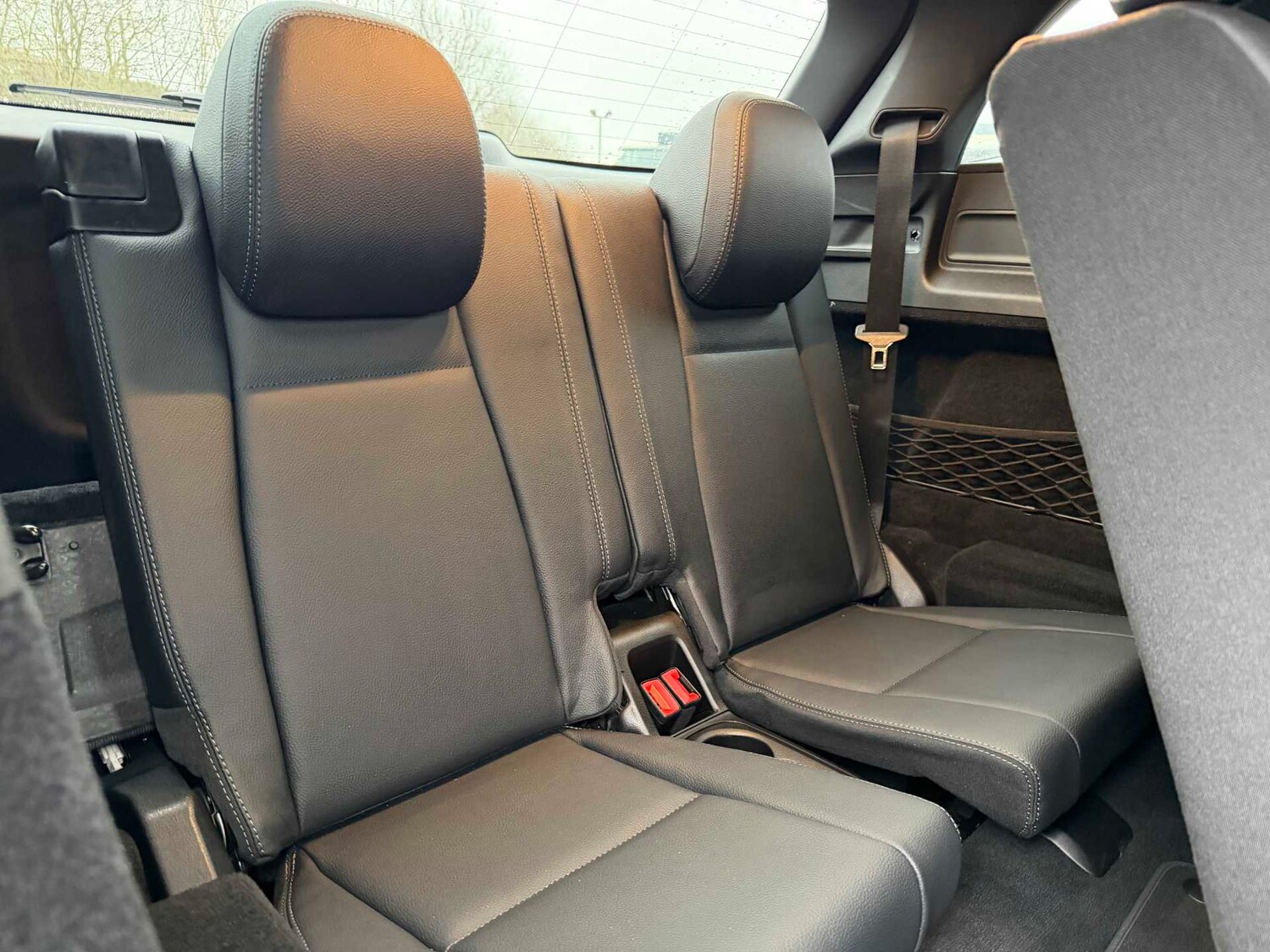 Used Mercedes-Benz GLE 2022 for sale - 77443605: Photo 35