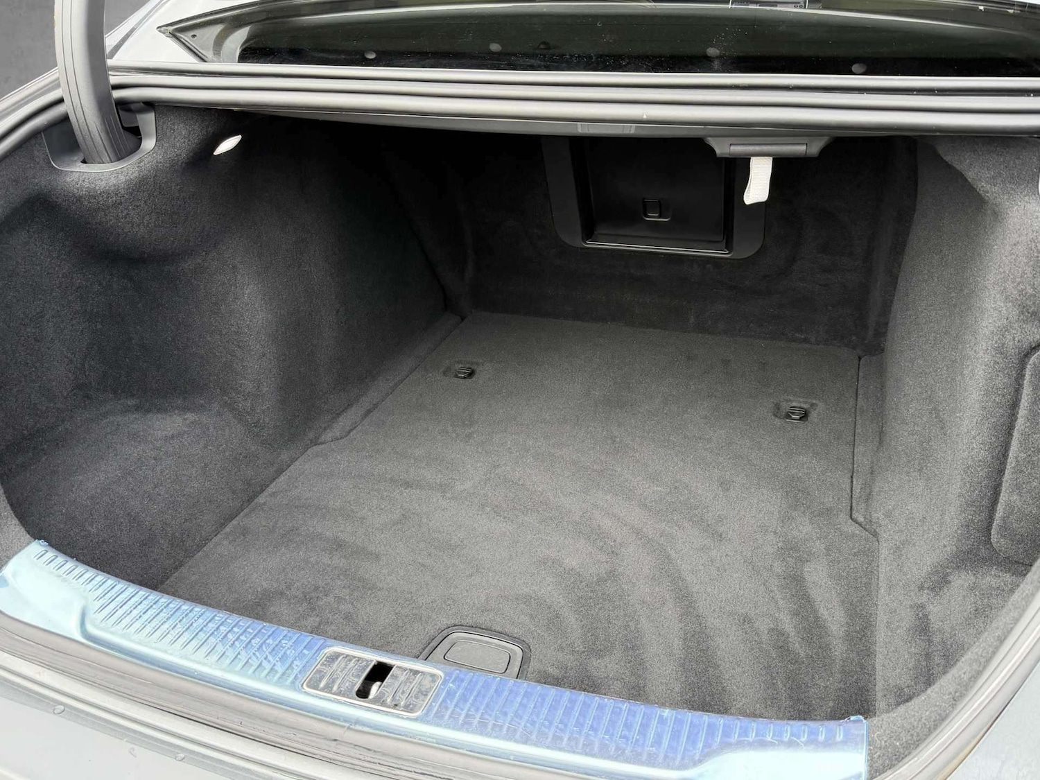 Used Mercedes-Benz S Class 2022 for sale - 77726996: Photo 11