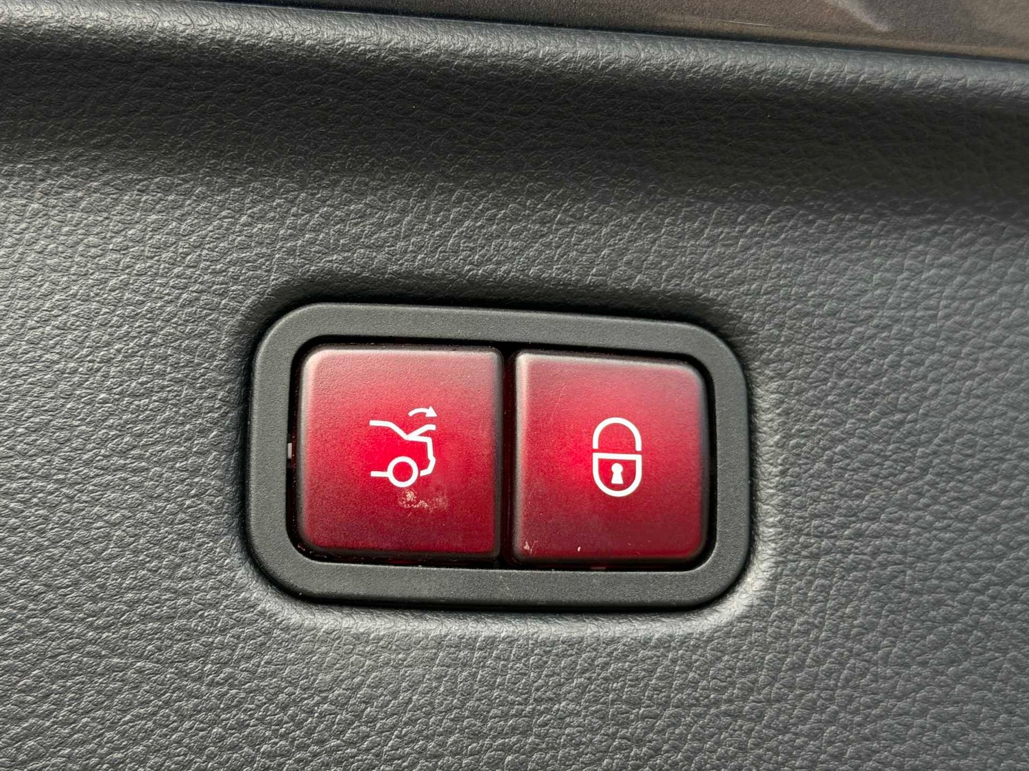 Used Mercedes-Benz S Class 2022 for sale - 77726996: Photo 12