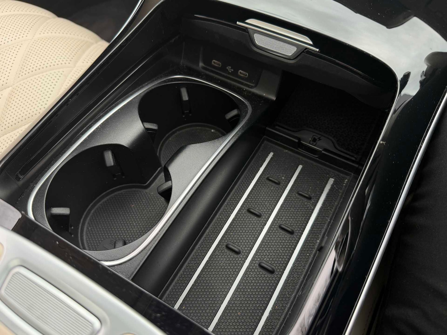 Used Mercedes-Benz S Class 2022 for sale - 77726996: Photo 29