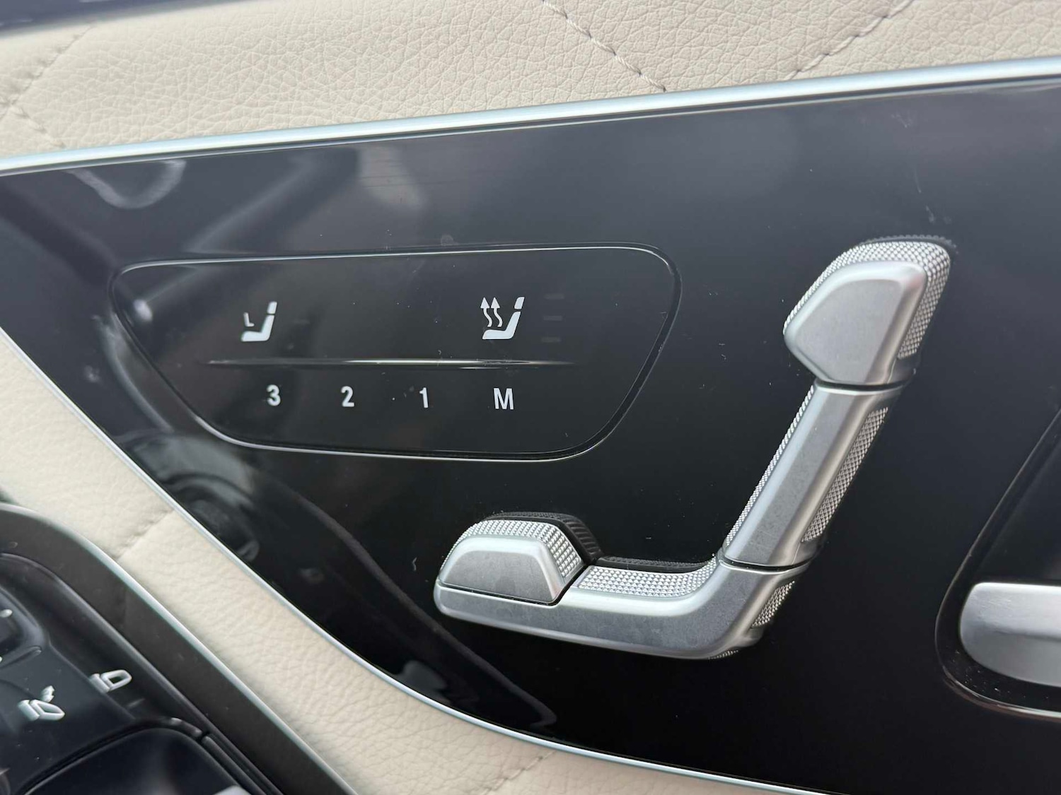 Used Mercedes-Benz S Class 2022 for sale - 77726996: Photo 30