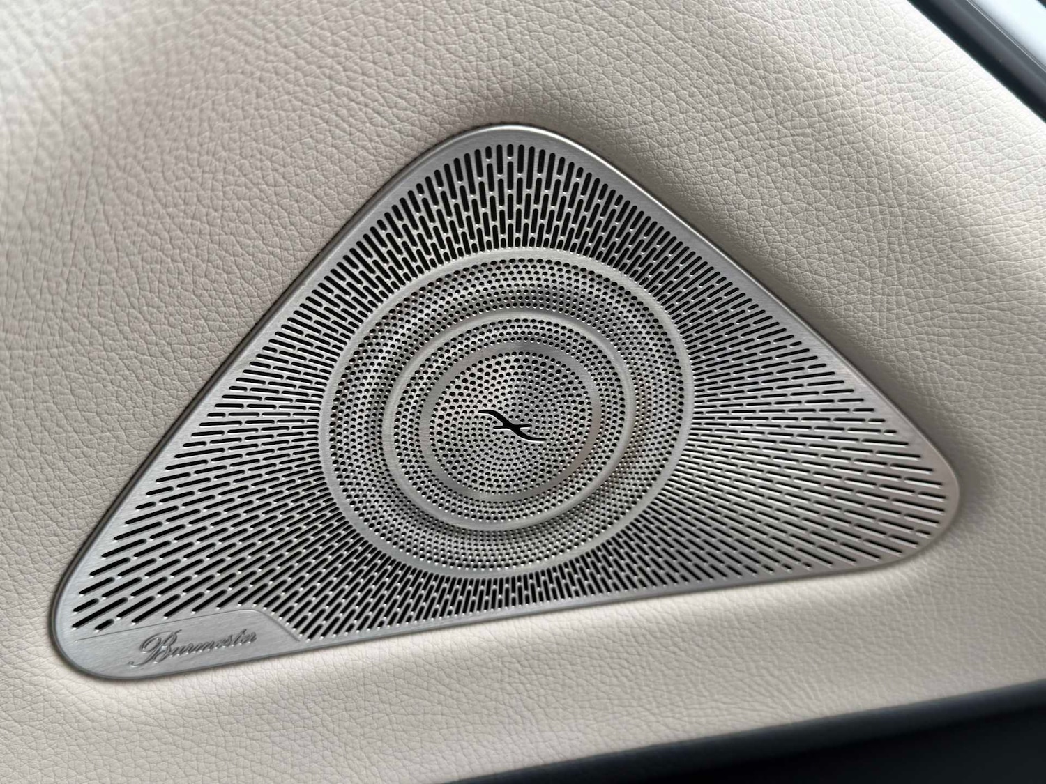 Used Mercedes-Benz S Class 2022 for sale - 77726996: Photo 31