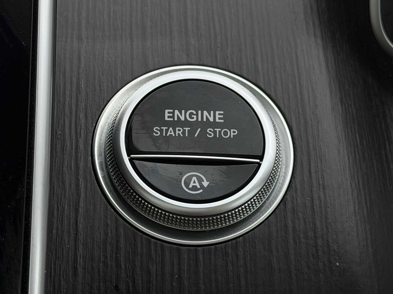 Used Mercedes-Benz S Class 2022 for sale - 77726996: Photo 32