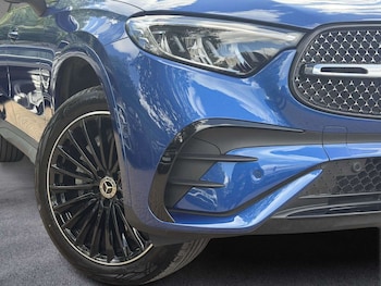 Used Mercedes-Benz GLC 2025 for sale - 78591798: Photo