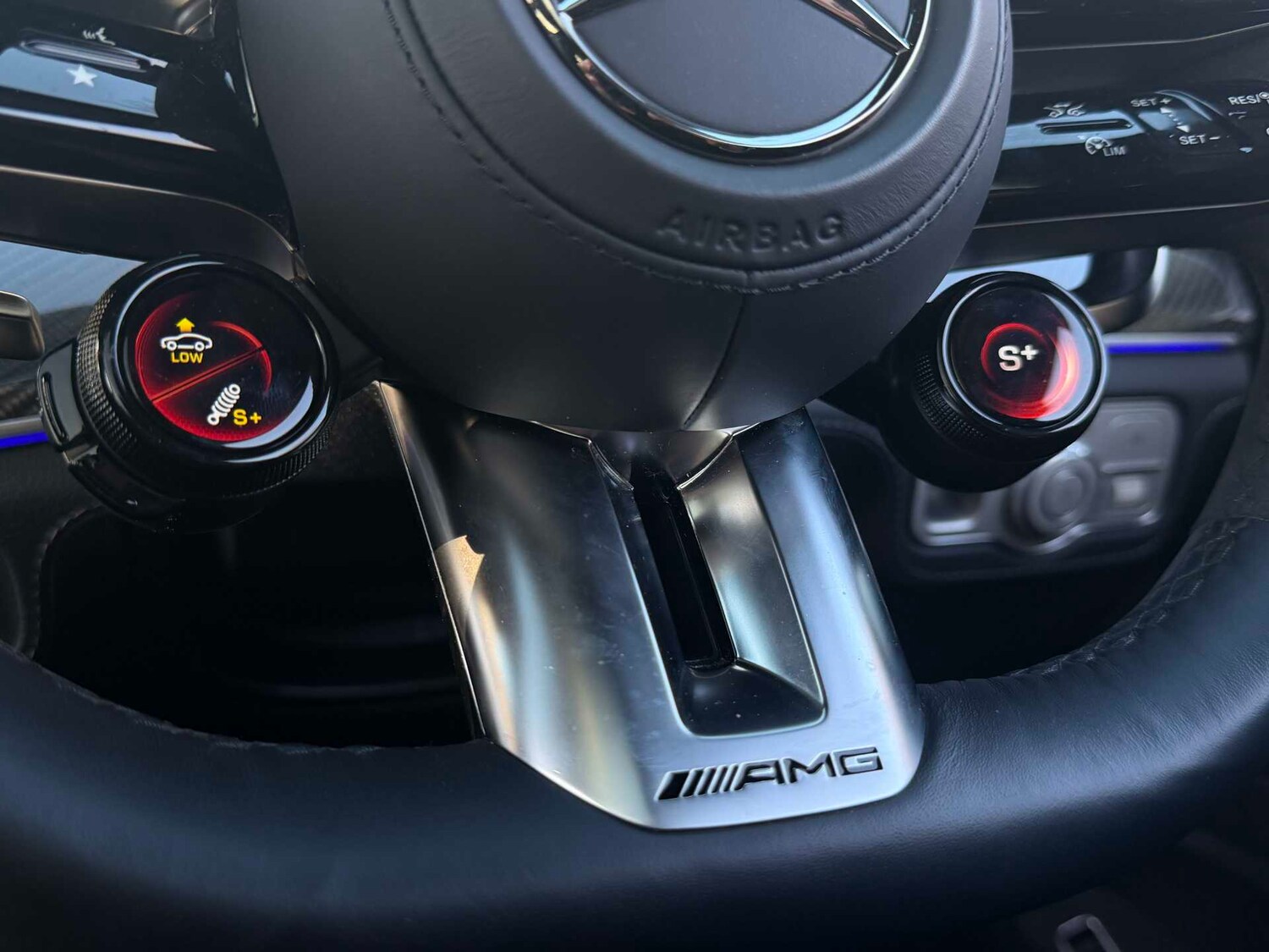 Used Mercedes-Benz GLE 2025 for sale - 77726653: Photo 17