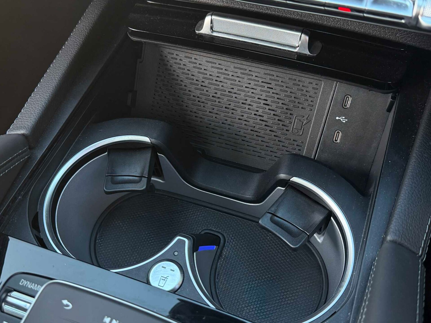 Used Mercedes-Benz GLE 2025 for sale - 77726653: Photo 27