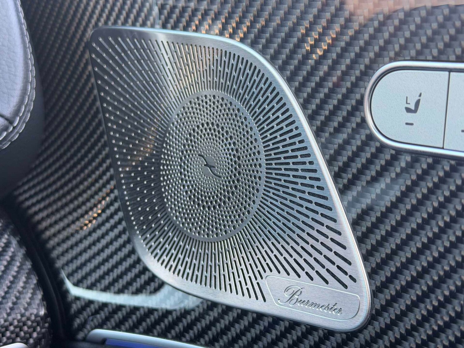 Used Mercedes-Benz GLE 2025 for sale - 77726653: Photo 30