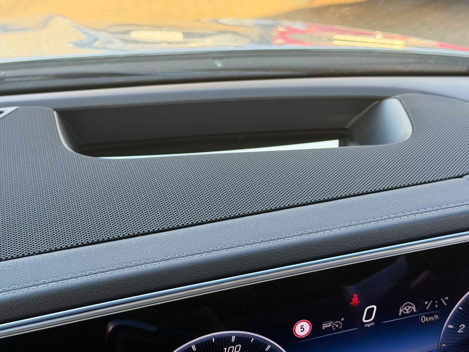 Used Mercedes-Benz GLE 2025 for sale - 77726653: Photo 31