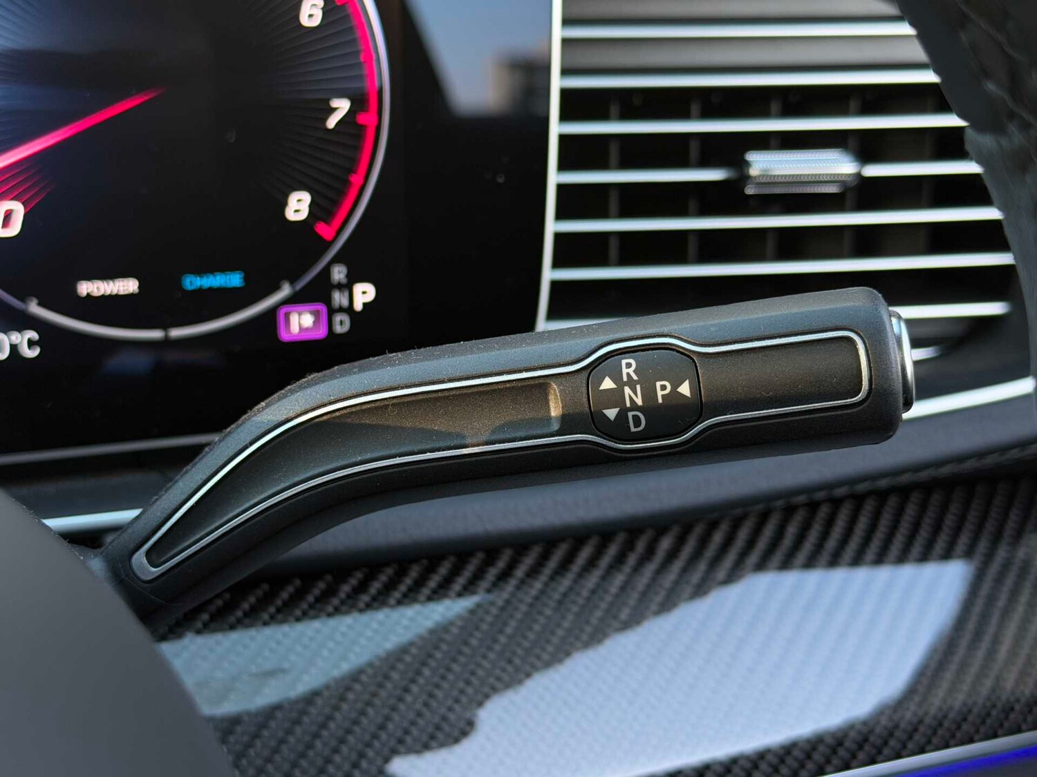 Used Mercedes-Benz GLE 2025 for sale - 77726653: Photo 32