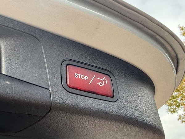 Used Mercedes-Benz EQA 2021 for sale - 76205223: Photo 12