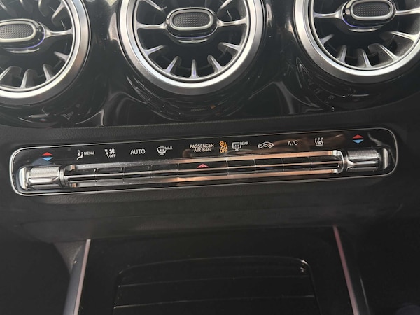 Used Mercedes-Benz EQA 2021 for sale - 76205223: Photo 30