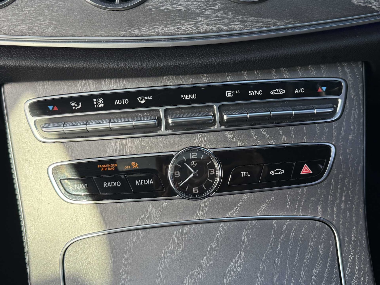 Used Mercedes-Benz CLS 2019 for sale - 76113453: Photo 28