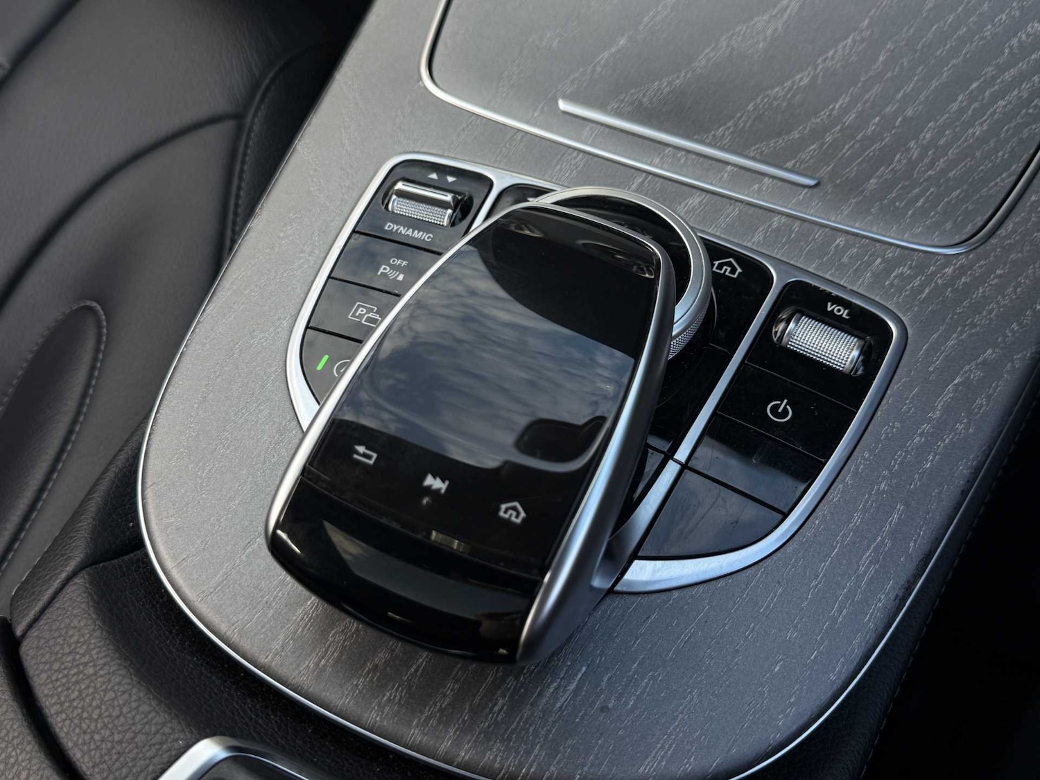 Used Mercedes-Benz CLS 2019 for sale - 76113453: Photo 29