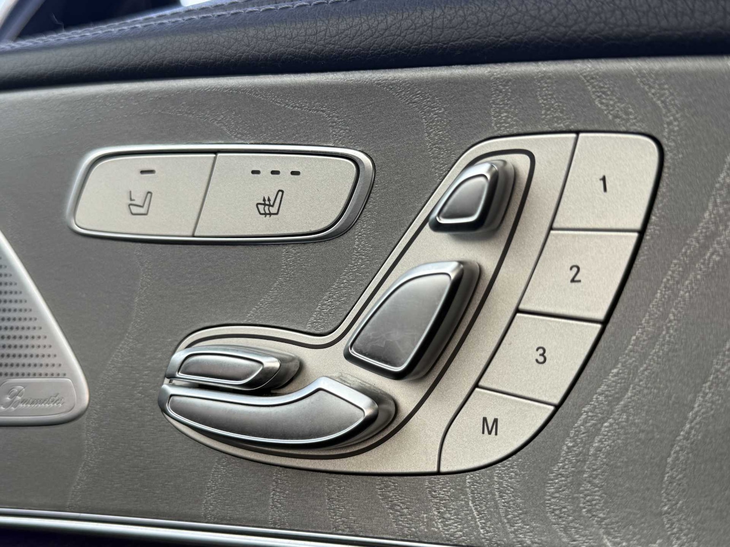 Used Mercedes-Benz CLS 2019 for sale - 76113453: Photo 30