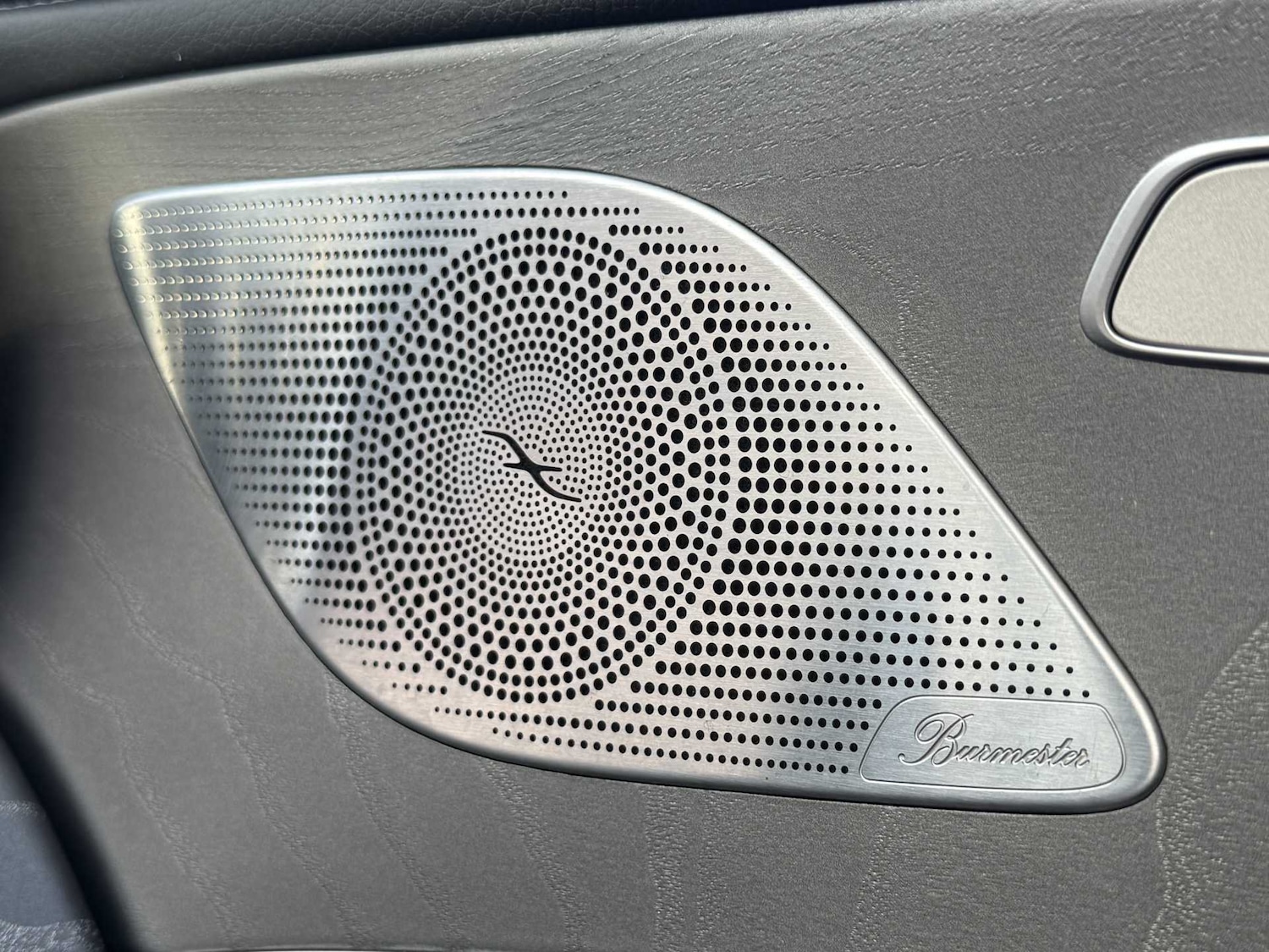 Used Mercedes-Benz CLS 2019 for sale - 76113453: Photo 31