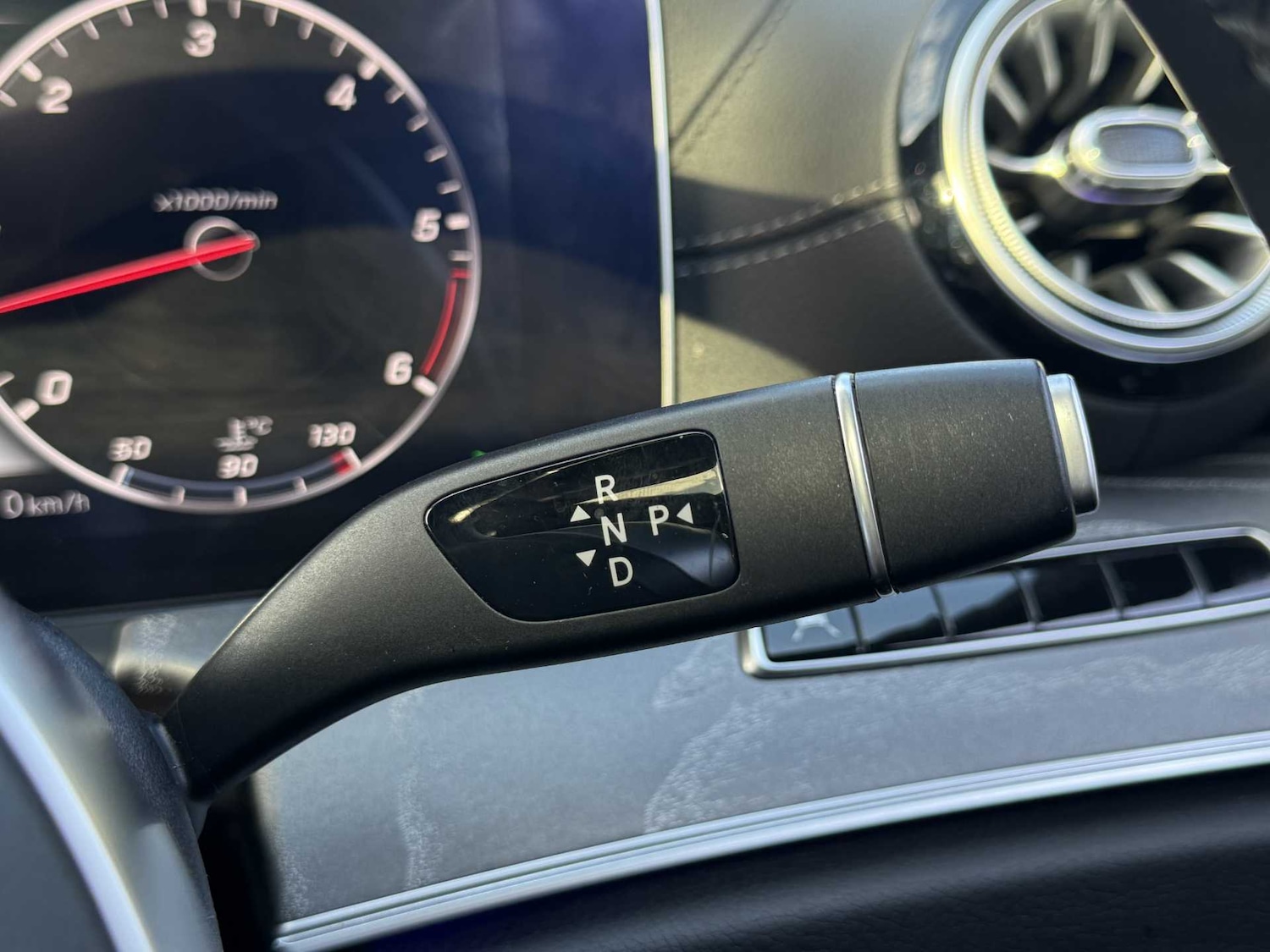 Used Mercedes-Benz CLS 2019 for sale - 76113453: Photo 32