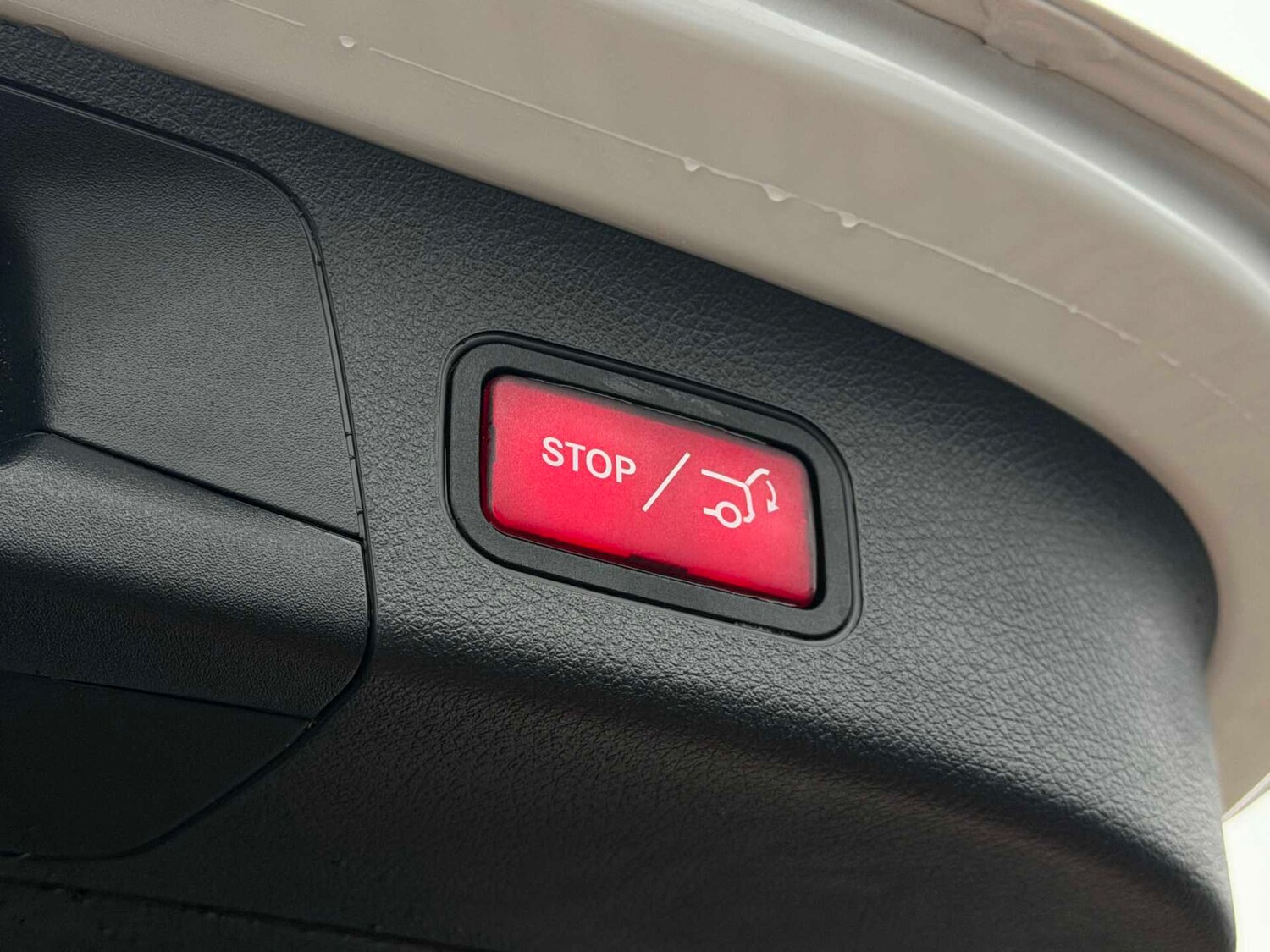 Used Mercedes-Benz EQA 2021 for sale - 77842542: Photo 12