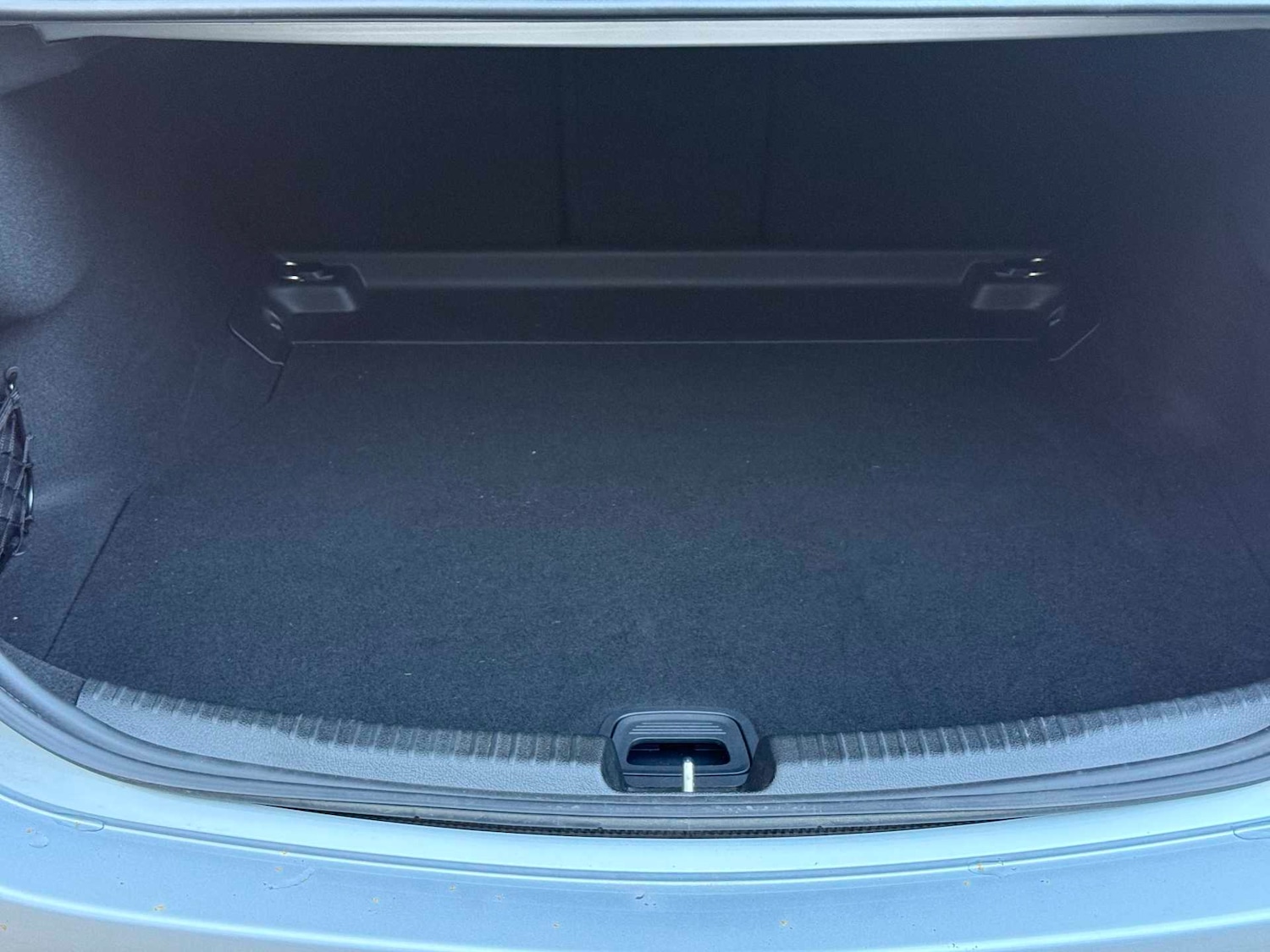 Used Mercedes-Benz C Class 2023 for sale - 76362662: Photo 11