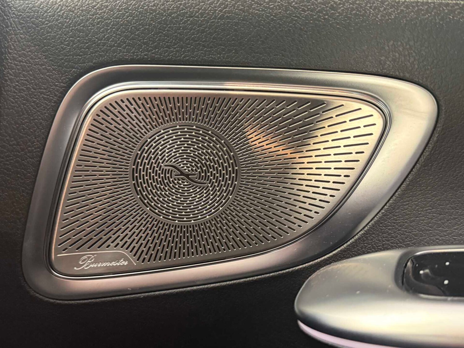 Used Mercedes-Benz C Class 2023 for sale - 76362662: Photo 33