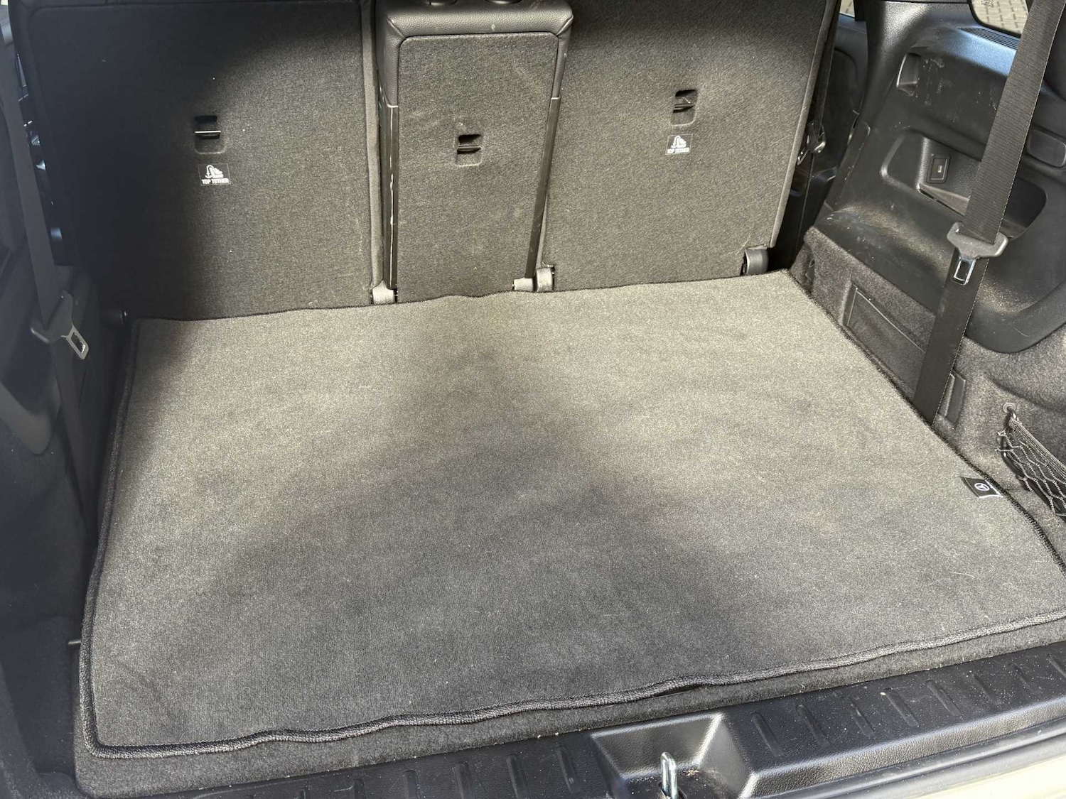 Used Mercedes-Benz GLB 2024 for sale - 76156112: Photo 11