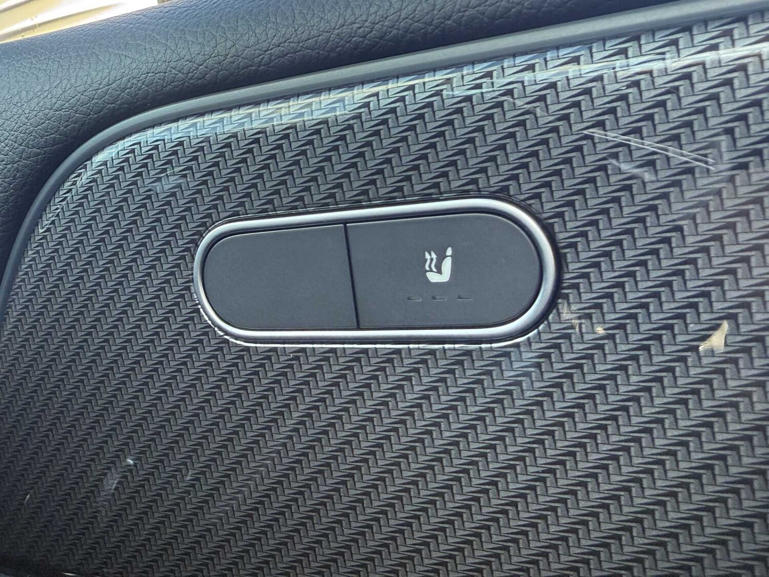 Used Mercedes-Benz GLB 2024 for sale - 76156112: Photo 31