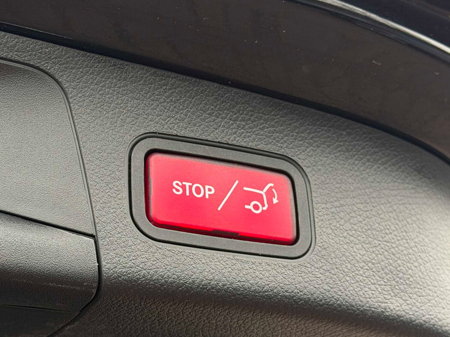 Used Mercedes-Benz EQA for sale - 77480674: Photo 12