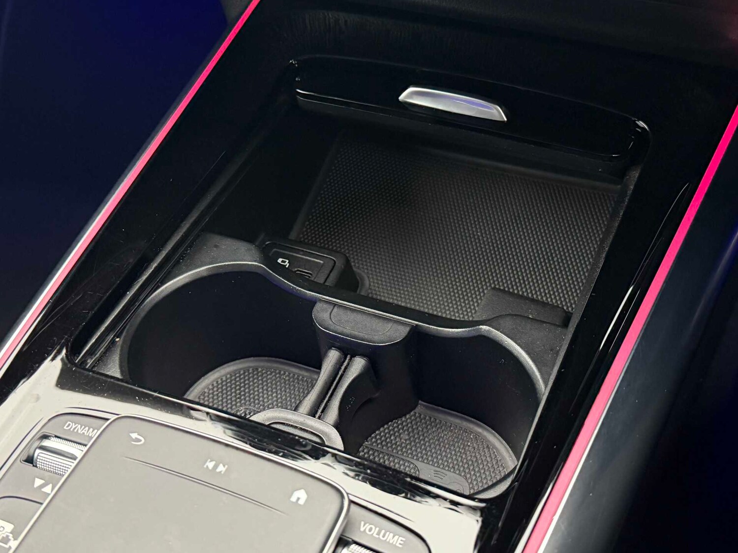 Used Mercedes-Benz EQA for sale - 77480674: Photo 31