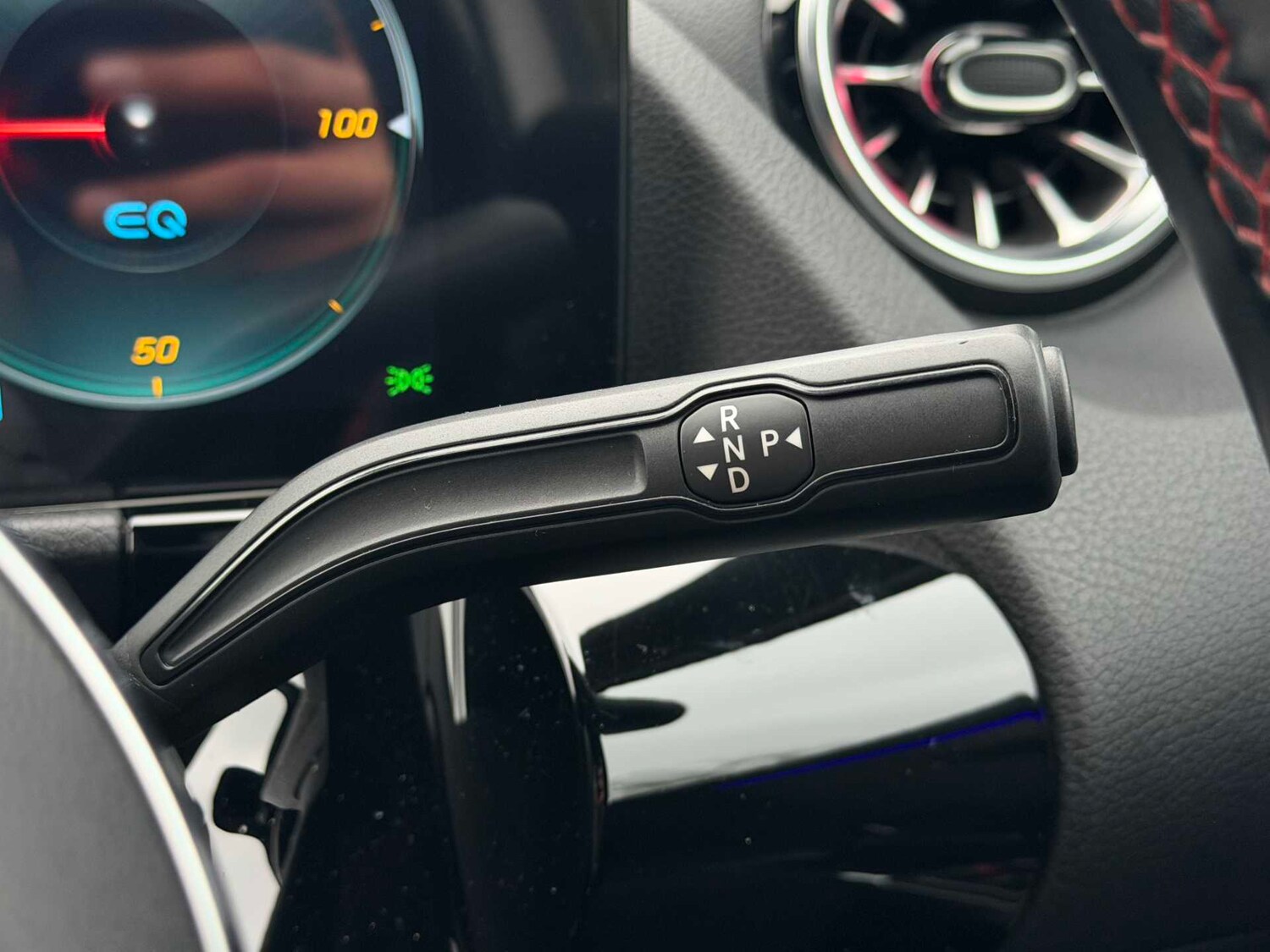 Used Mercedes-Benz EQA for sale - 77480674: Photo 34