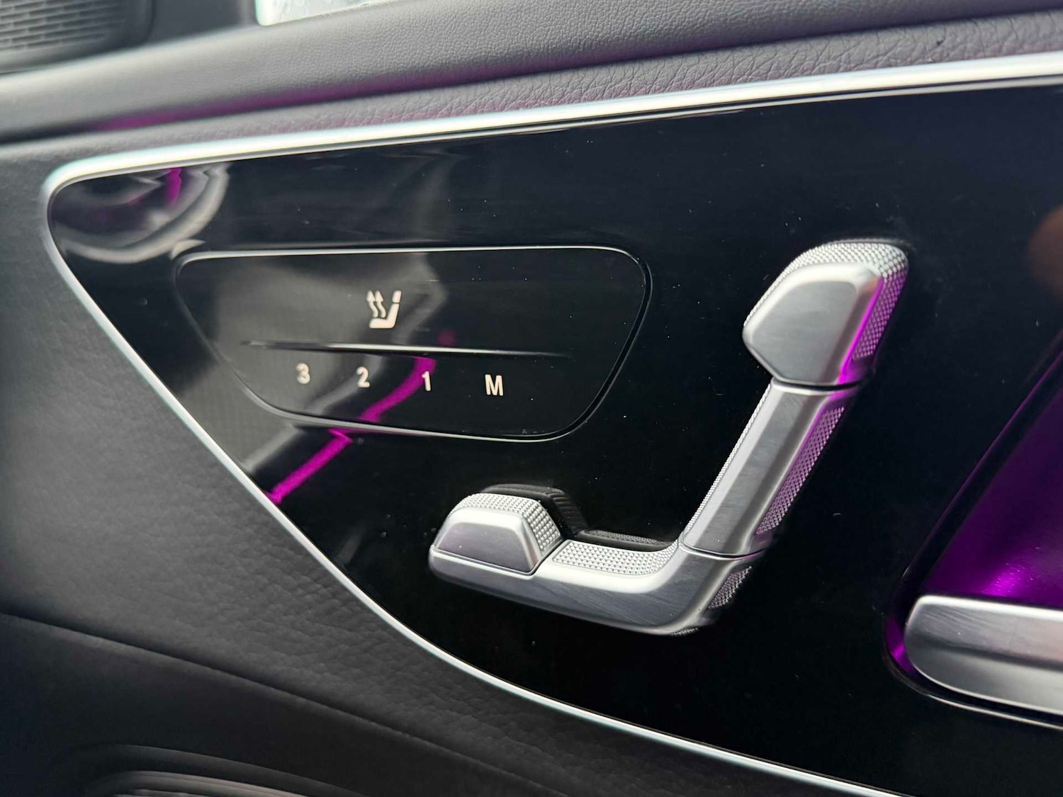 Used Mercedes-Benz C Class 2022 for sale - 76718181: Photo 31