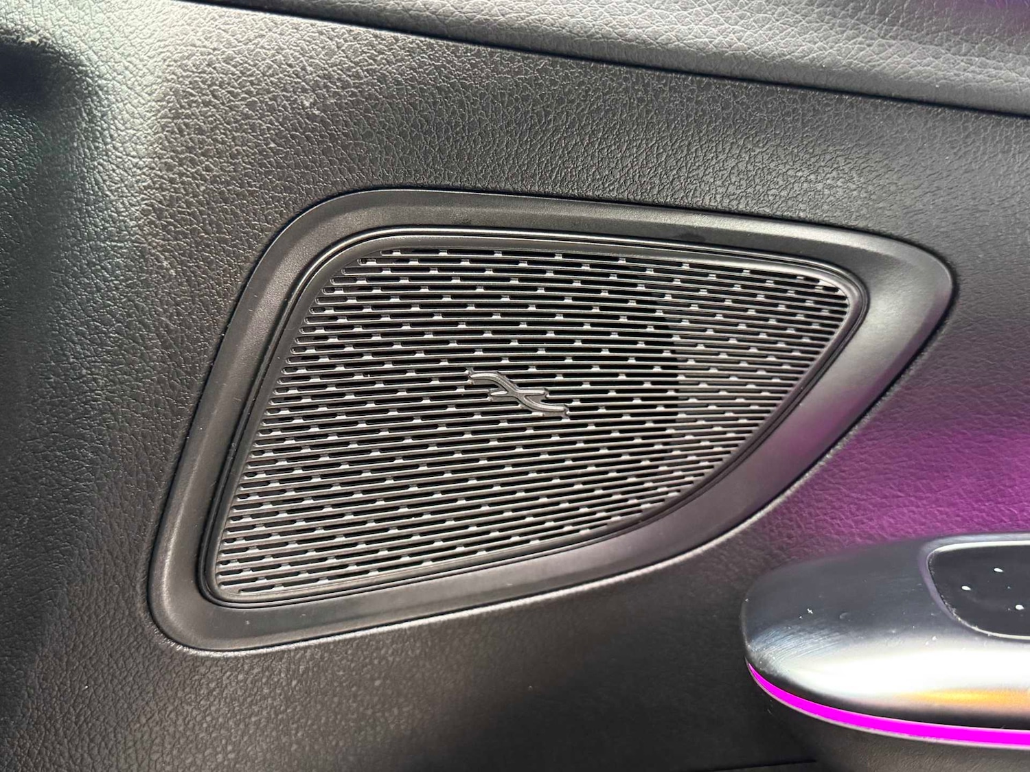 Used Mercedes-Benz C Class 2022 for sale - 76718181: Photo 32