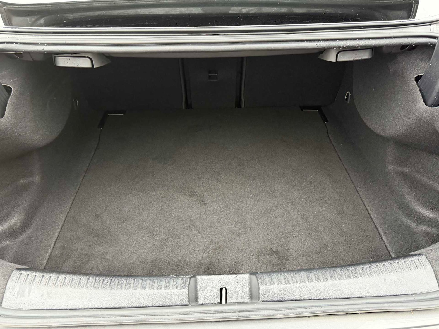 Used Mercedes-Benz CLA 2024 for sale - 77960808: Photo 11