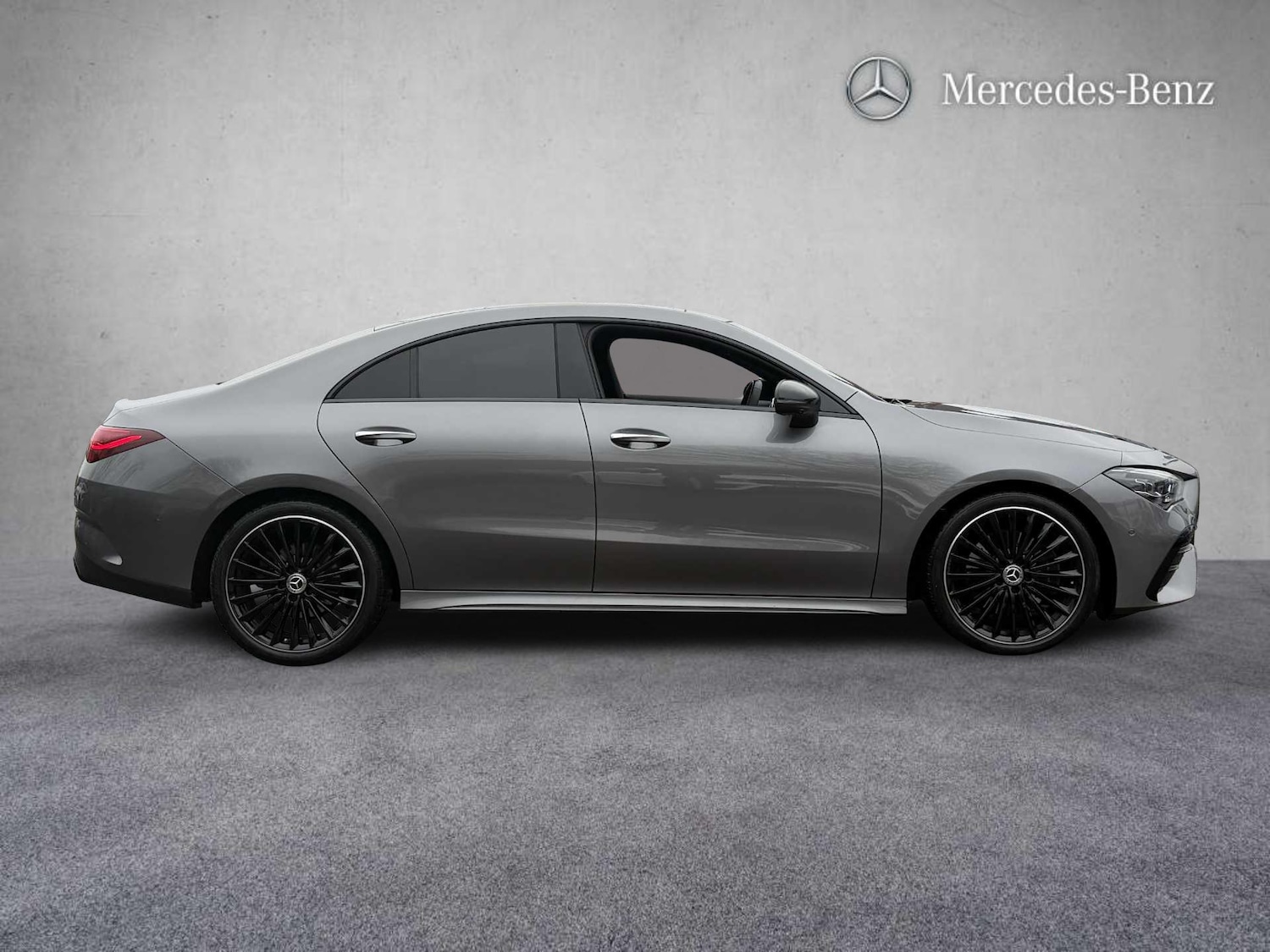 Used Mercedes-Benz CLA 2024 for sale - 77960808: Photo 13