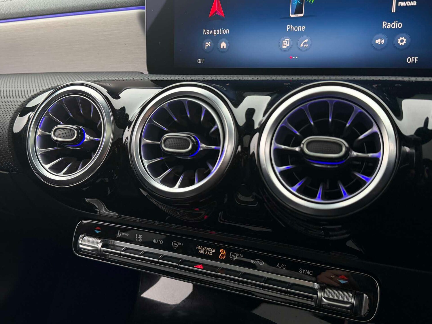 Used Mercedes-Benz CLA 2024 for sale - 77960808: Photo 28